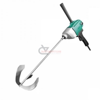 Máy trộn sơn 2000W Dca AQU06-160 