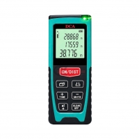 Thước đo khoảng cách 80m Dca ADF04-80