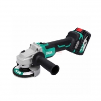 Máy mài pin 100mm Dca ADSM03-100DM ( chưa pin & sạc )