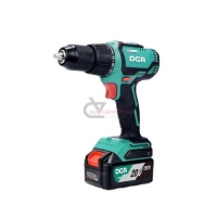 Máy khoan 60Nm pin 20V Dca ADJZ05-13EM ( chưa pin & sạc )
