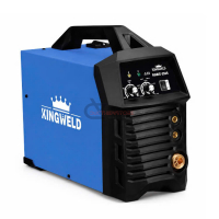 Máy hàn Mig công nghiệp Kingweld KWMIG-250A