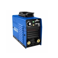 Máy hàn que mini Kingweld KWARC-200E