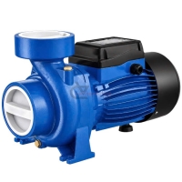 Máy bơm nước lưu lượng 3.0kW Happy HLL3000-114H