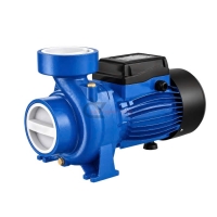 Máy bơm nước lưu lượng 2.2kW Happy HLL2200-114SH
