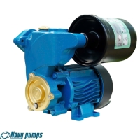 Máy bơm tăng áp 120W Navy GA125