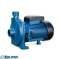 Bơm cánh đĩa đẩy cao 23m Navy CPM130