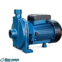 Bơm cánh đĩa đẩy cao 36m Navy CPM158