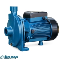 Bơm cánh đĩa đẩy cao 40m Navy CPM170