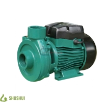 Máy bơm đẩy cao 22m Shushui SU1.5DK-24