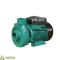 Máy bơm nước đẩy cao 15m Shushui SU1DK-16
