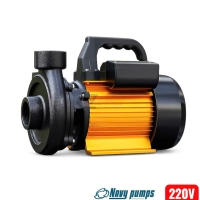 Bơm nước đẩy cao 16m Navy GD24K Gold Series