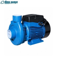 Bơm nước đẩy cao 22m Navy NV1.5DK-24P
