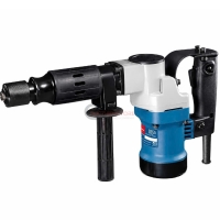 Máy đục bê tông 17mm Dongcheng DZG6