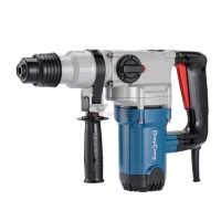 Máy khoan đục 14mm Dongcheng DZC05-28B