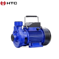 Máy bơm nước đẩy cao 22m HT1.5DK-24