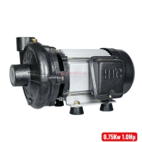 Bơm nước đẩy cao và xa 0.75Kw HTC WG32-130-0.75TB