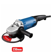 Máy mài góc 230mm Dongcheng DSM230A 