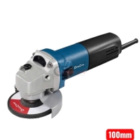 Máy mài góc 100mm Dongcheng DSM05-100B