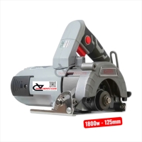 Máy cắt gạch 125mm Kaizen KZ-MC125