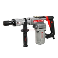 Máy đục bê tông 17mm Kaizen KZ-DH1K517L hammer