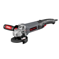 Máy mài tay dài 800W Kaizen KZ882
