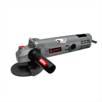 Máy mài góc 800W Kaizen KZ881