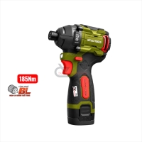 Máy bắn vít 16V Amaxtools AV18514SA Brushless