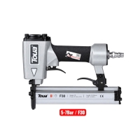 Máy bắn gỗ dùng khí nén Toua F30