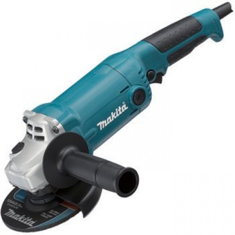 Máy mài góc 150mm Makita GA 6020 tay dài 1050W
