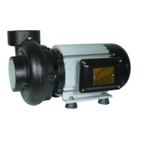 Máy bơm lưu lượng 1.5kW Navy 1500YB ( 2HP )