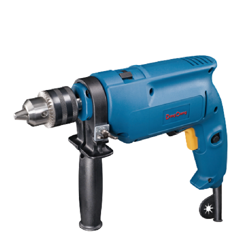 Máy khoan động lực 13mm Dongcheng DZJ02-13