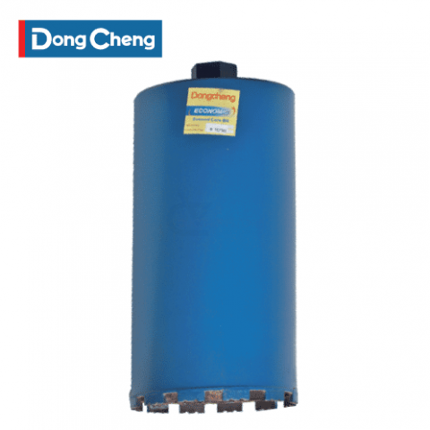 Mũi khoan rút lõi 152mm Dongcheng 152*350mm
