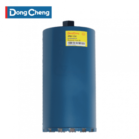 Mũi khoan rút lõi 162mm Dongcheng 162*350mm