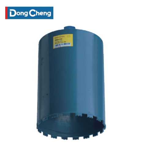 Mũi khoan rút lõi 254mm Dongcheng 254*350mm