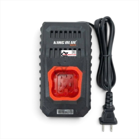 Sạc pin 16V KingBlue B2A16