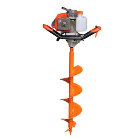 Máy khoan đất dùng xăng JH-GD-003 