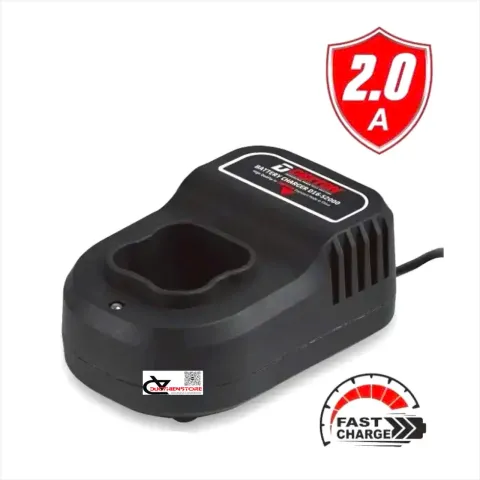 Sạc pin 16V Dekton D16-S2000