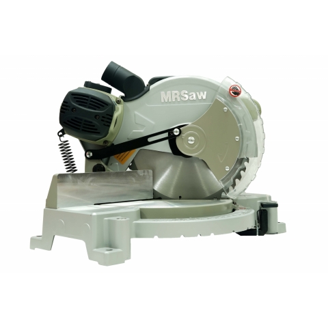 Máy cắt nhôm 255mm Kaizen KZ- 9252 dây curoa
