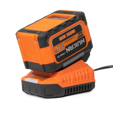Bộ pin sạc 4.5Ah Hukan G1-P4505 ( 15 cell )