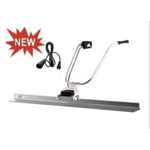 Đầm thước điện 2m Feg EG-500-2 ( 550W 220V )