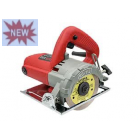 Máy cắt gạch 1350W Feg EG-113 cắt nghiêng