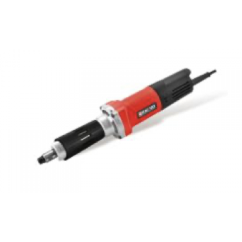 Máy mài khuôn 550W Kainuo 528 