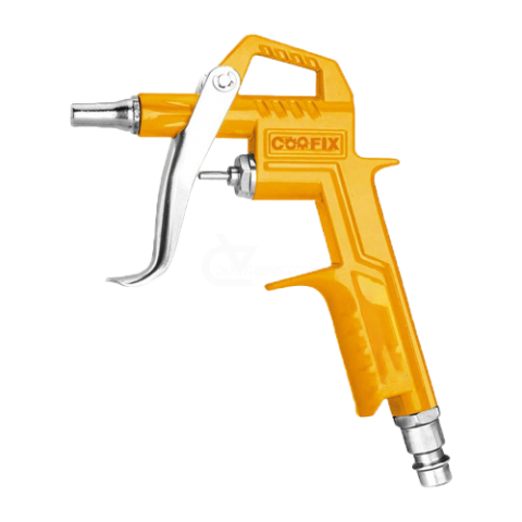 Súng xịt khí nén Coofix CF-ABG001