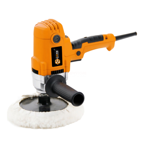 Máy đánh bóng 900W Coofix CF-EP005 180mm