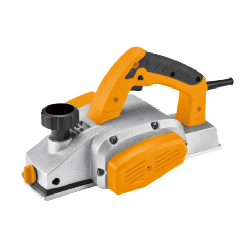 Máy bào gỗ Coofix CF-WP001 ( 82mm x 2mm )
