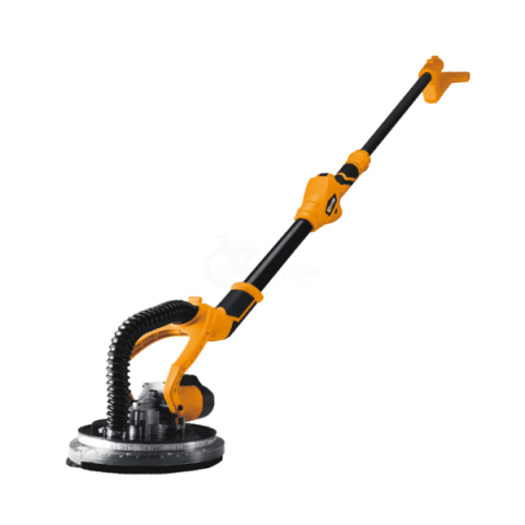 Máy chà tường cán dài 225mm Coofix CF-WS002 710W
