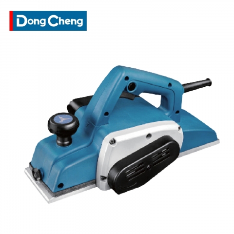 Máy bào điện 110mm Dongcheng DMB110 840W