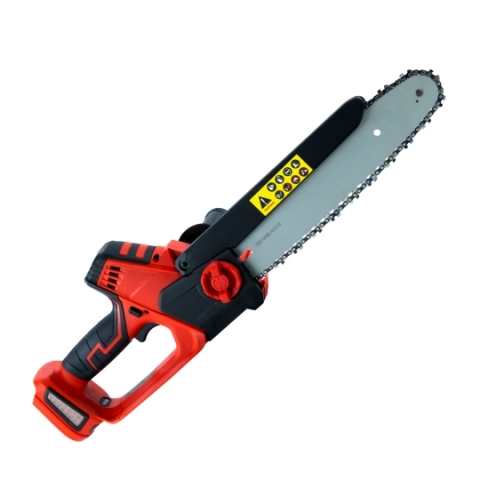 Máy cưa xích Pin 10 inch Kingblue KM18CX Brushless