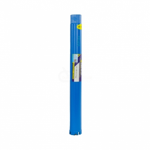 Mũi khoan rút lõi 36mm Kingblue KRL-36*370