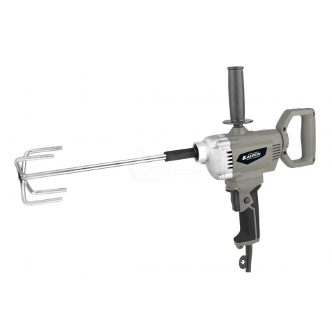 Máy Khuấy sơn 950W Kaizen KZ-6166